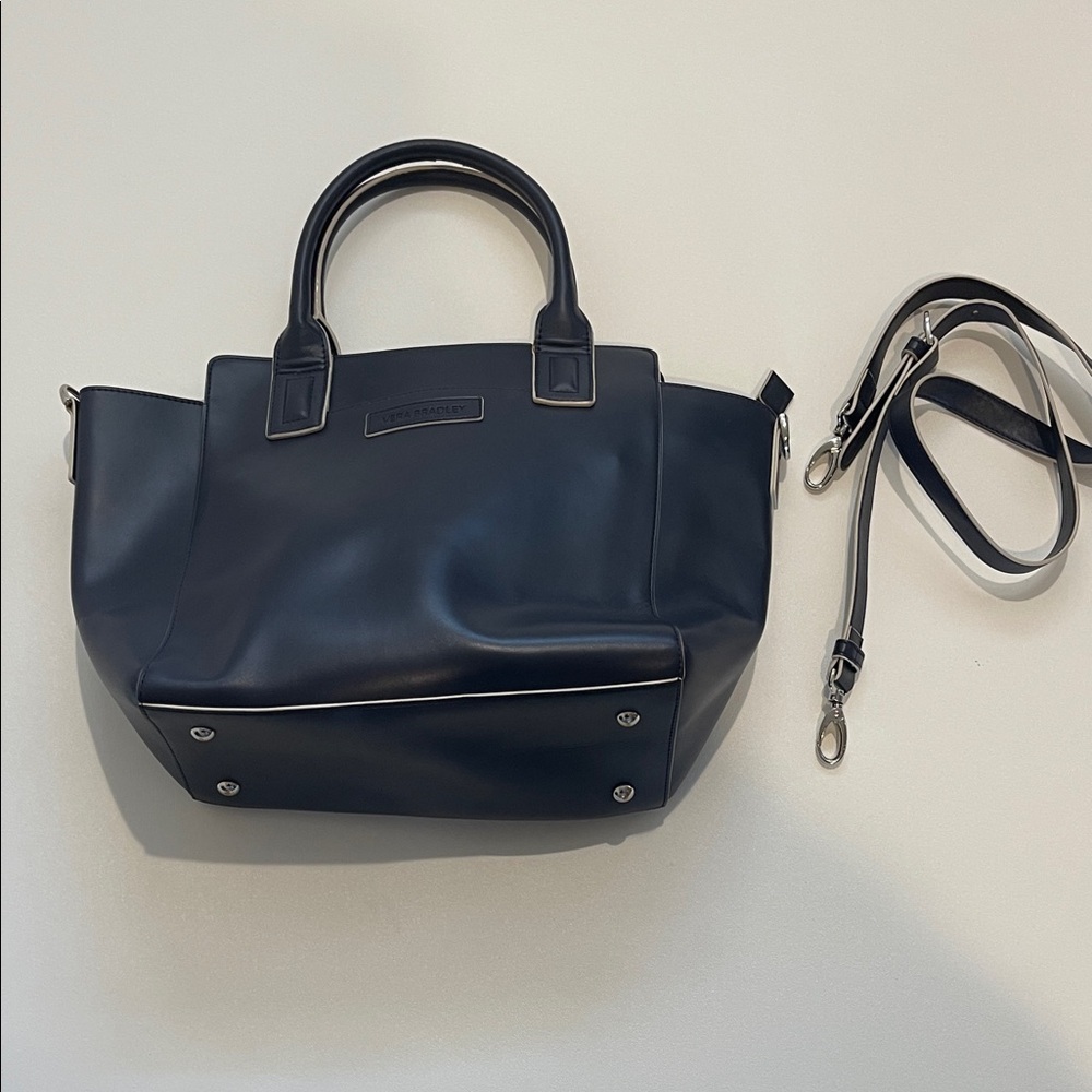 Vera Bradley Northbrook Tote